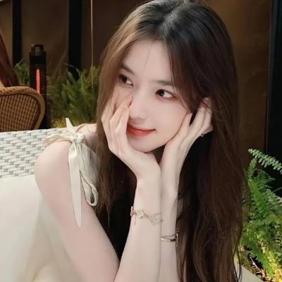 知名导演卷入潜规则风波，剧组人心惶惶，一夜之间引热议