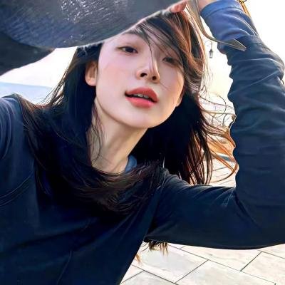 超模之女考学走后门，整整一周内幕曝光，品牌方解约