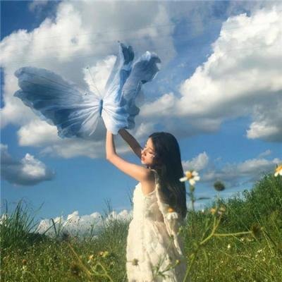直播间实拍：老艺术家孙女校园霸凌，工作室声明未澄清